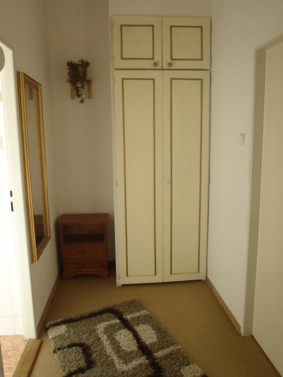 Hotel Green House Teplice Room photo
