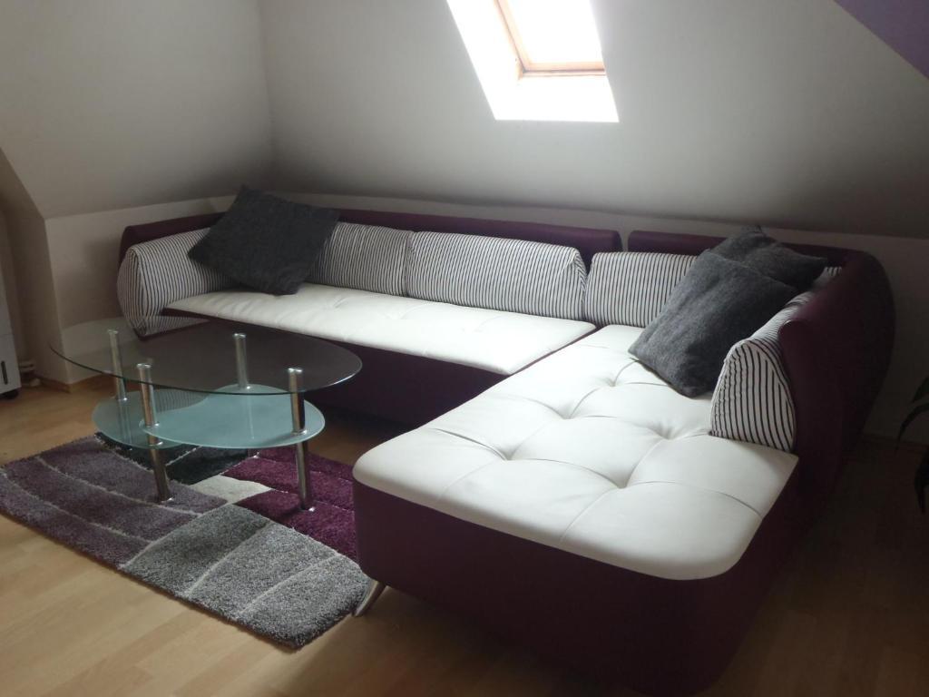 Hotel Green House Teplice Room photo