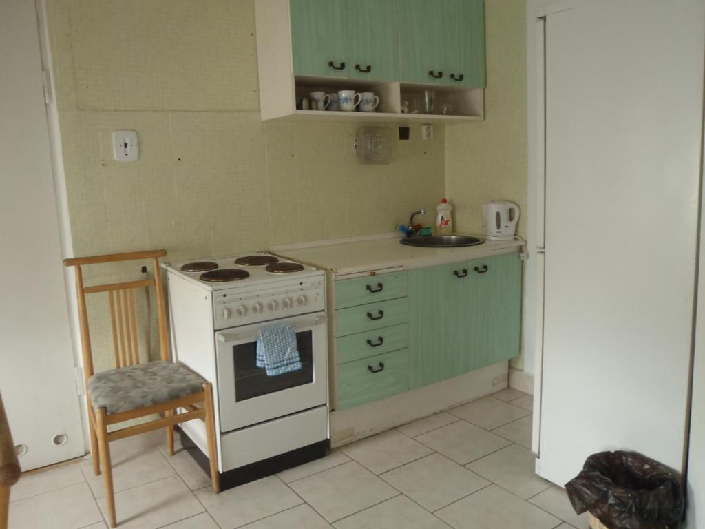 Hotel Green House Teplice Room photo